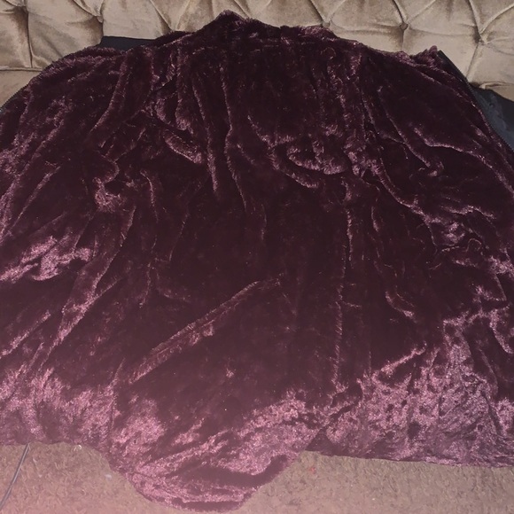 Winter jacket - Picture 3 of 3